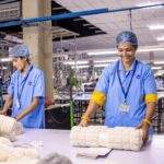 메디톡스, 한국 바이오/헬스케어 산업 혁신 주도 기업 생태계