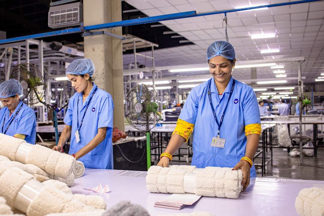 메디톡스, 한국 바이오/헬스케어 산업 혁신 주도 기업 생태계