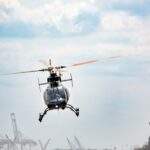 모트렉스가 선도하는 한국 모빌리티/UAM 산업 생태계의 혁신