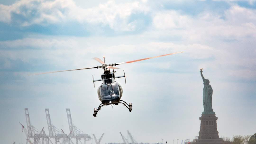 모트렉스가 선도하는 한국 모빌리티/UAM 산업 생태계의 혁신