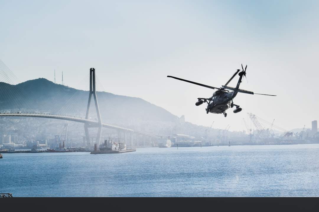 모트렉스, 미래 모빌리티 및 UAM 산업 생태계 핵심 기술