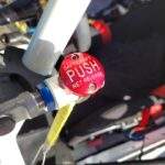 비에이치아이의 원전 및 SMR 산업 기술력과 기여도