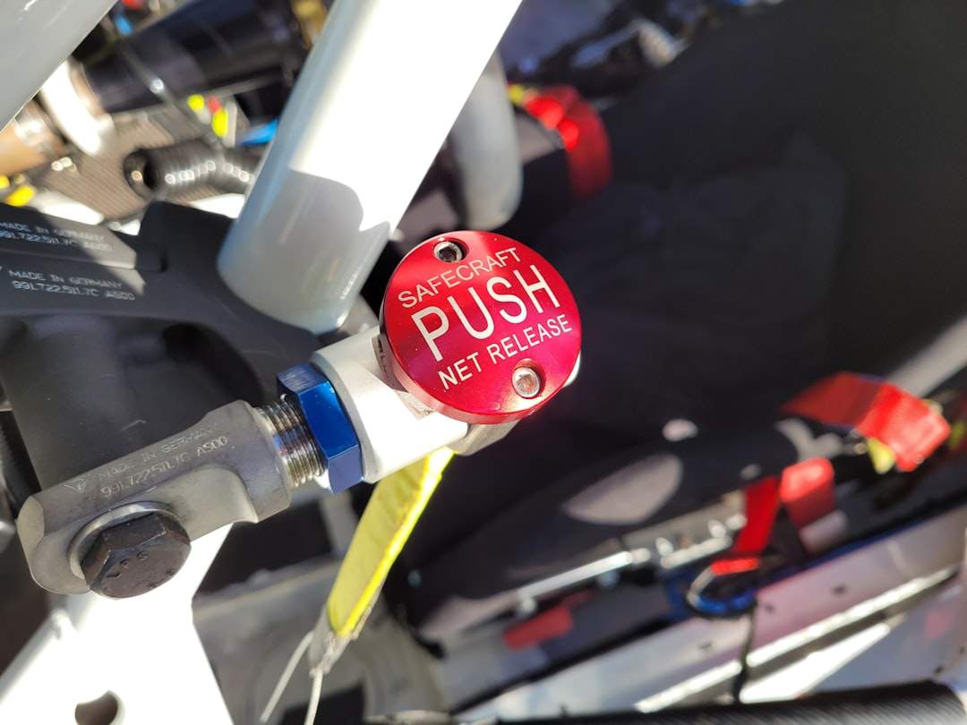 비에이치아이의 원전 및 SMR 산업 기술력과 기여도