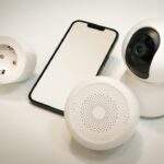 솔트룩스 AI 기술이 한국 소프트웨어 산업 생태계를 선도하는 모습