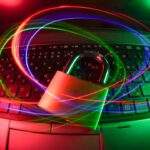 안랩, 한국 사이버보안 및 핀테크 산업의 핵심 역할