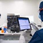 알테오젠, ADC 및 SC 제형 기술로 바이오헬스케어 혁신 주도