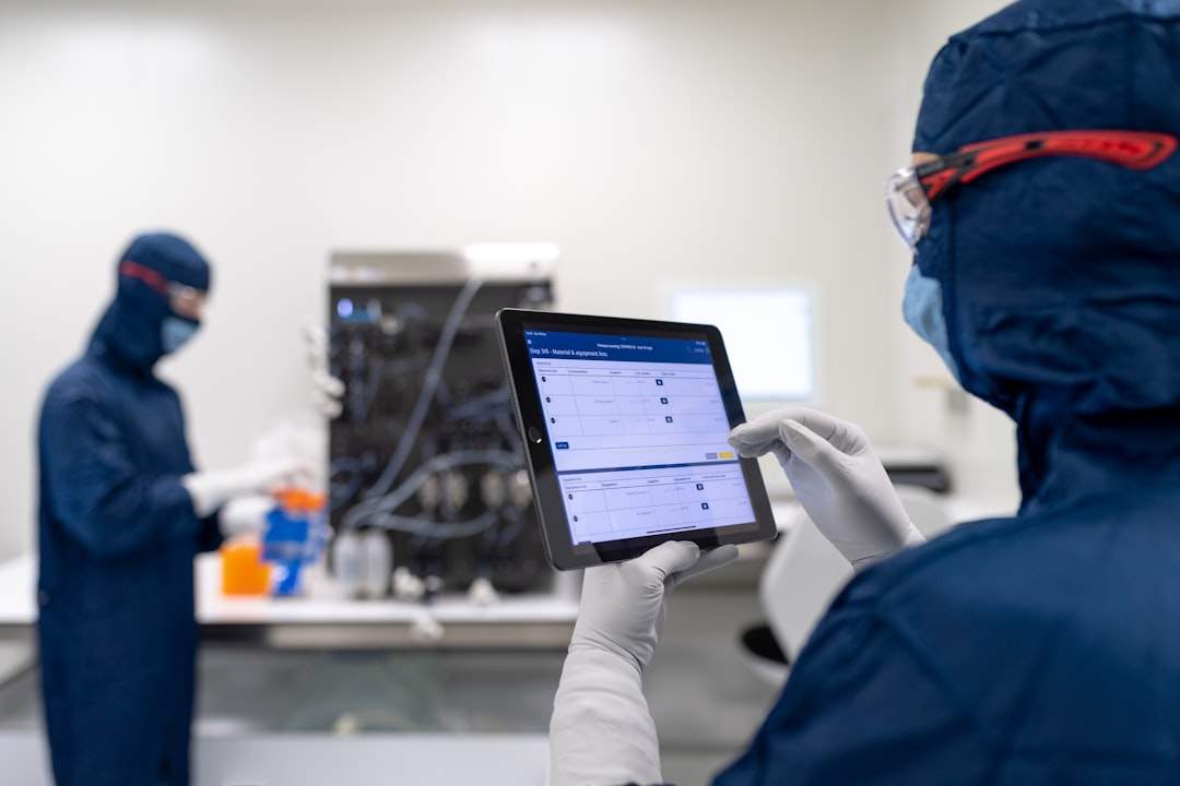 알테오젠, ADC 및 SC 제형 기술로 바이오헬스케어 혁신 주도