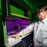 알테오젠의 바이오 혁신 기술과 한국 헬스케어 산업 생태계