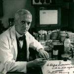 에이비엘바이오의 혁신 신약 개발과 바이오헬스케어 미래