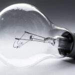 오리온 초코파이, 포카칩 등 K-푸드 대표 제품과 시장 동향