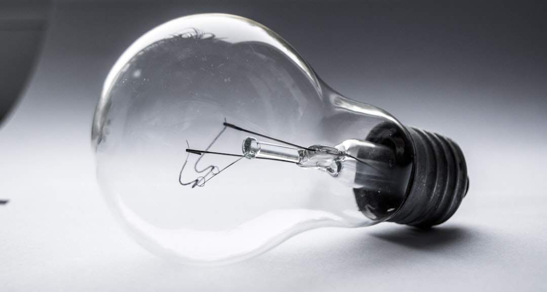 오리온 초코파이, 포카칩 등 K-푸드 대표 제품과 시장 동향