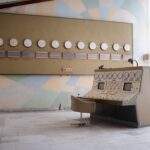 우진의 원전/SMR 산업 생태계 내 역할과 기술력