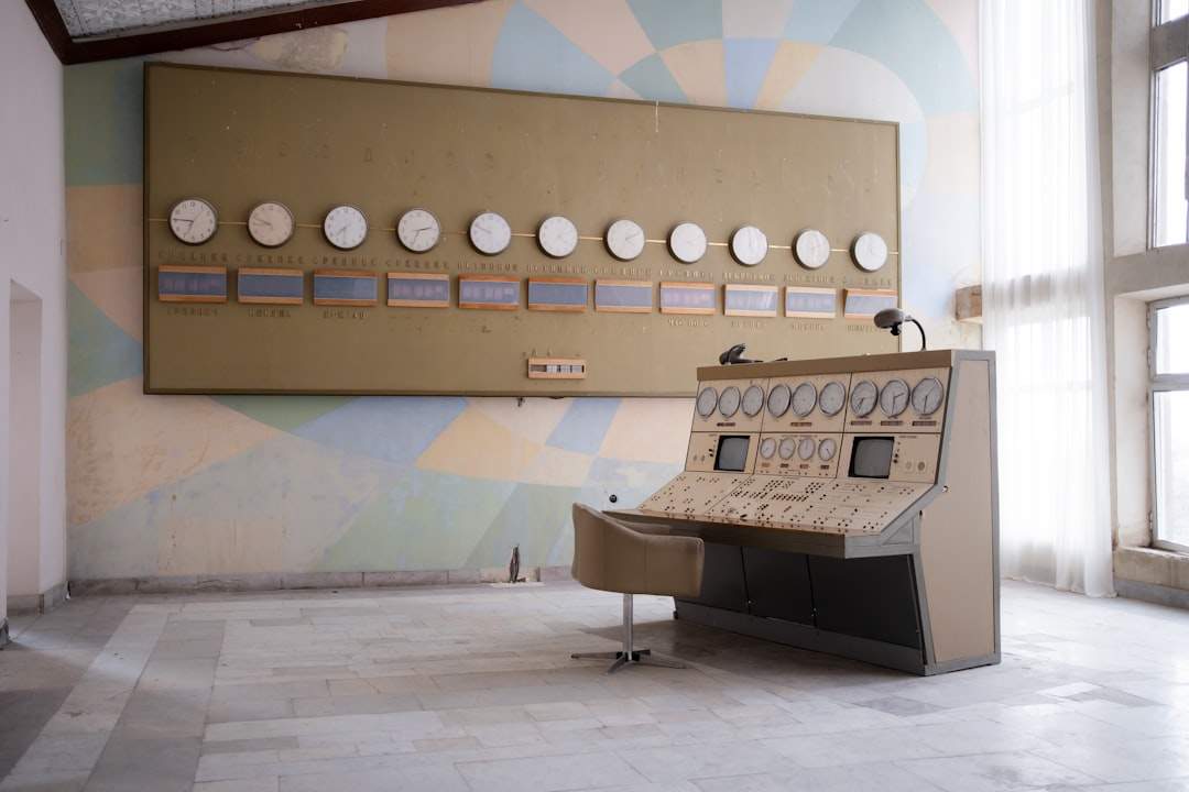 우진의 원전/SMR 산업 생태계 내 역할과 기술력