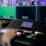 위지윅스튜디오의 VFX 기술과 K-콘텐츠 산업 성장 생태계