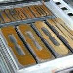 이오테크닉스, 한국 반도체 레이저 장비 시장 선도 기업