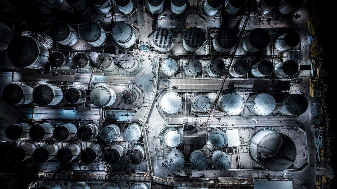 일진하이솔루스 수소탱크 기술과 친환경 수소차 산업 생태계