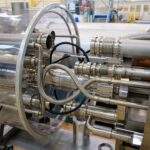 일진하이솔루스 수소탱크, 친환경 수소차 및 수소산업 생태계