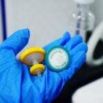 파마리서치 주요 제품 및 바이오 헬스케어 시장 성장 동향