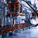 피엔티 2차전지 장비 기술, 소재 생산 혁신을 이끄는 미래 비전