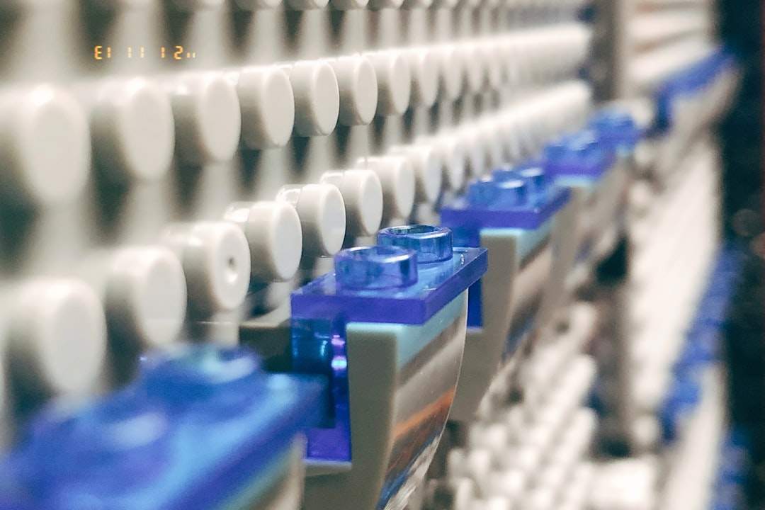 피엔티와 함께 보는 한국 2차전지/소재 산업의 혁신 생태계