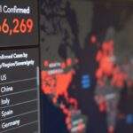 하이브의 K팝 아티스트, 팬덤, 글로벌 엔터 산업 생태계