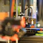 한미반도체와 한국 반도체장비/부품 산업 생태계 시각화