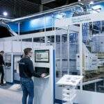 한온시스템의 모빌리티/UAM 열관리 솔루션과 미래 비전