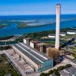 한전기술의 원전/SMR 기술력과 한국 에너지 산업 생태계 기여