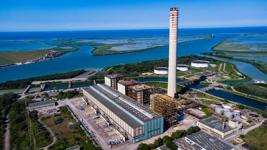 한전기술의 원전/SMR 기술력과 한국 에너지 산업 생태계 기여