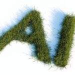 한전기술의 원전 및 SMR 기술력과 한국 에너지 미래