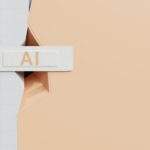 한화에어로스페이스의 K-방산 및 우주항공 산업 핵심 역할