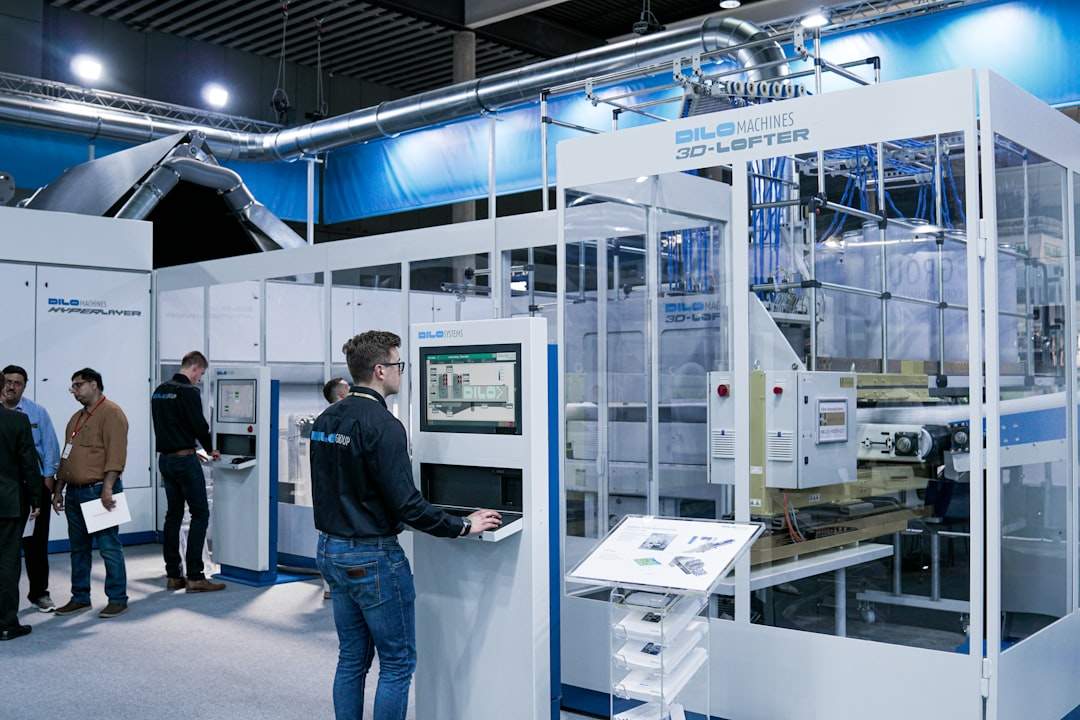 한화에어로스페이스의 K-방산 및 우주항공 산업 생태계