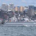 한화오션의 스마트 조선 기술과 해양플랜트 산업 생태계