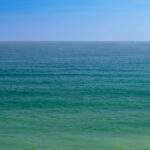 HD한국조선해양의 스마트 조선소와 해양플랜트 기술 혁신