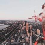 HL만도와 한국 모빌리티/UAM 미래 기술 및 산업 생태계