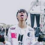 JYP 엔터테인먼트의 K팝 성공 전략과 산업 생태계 분석