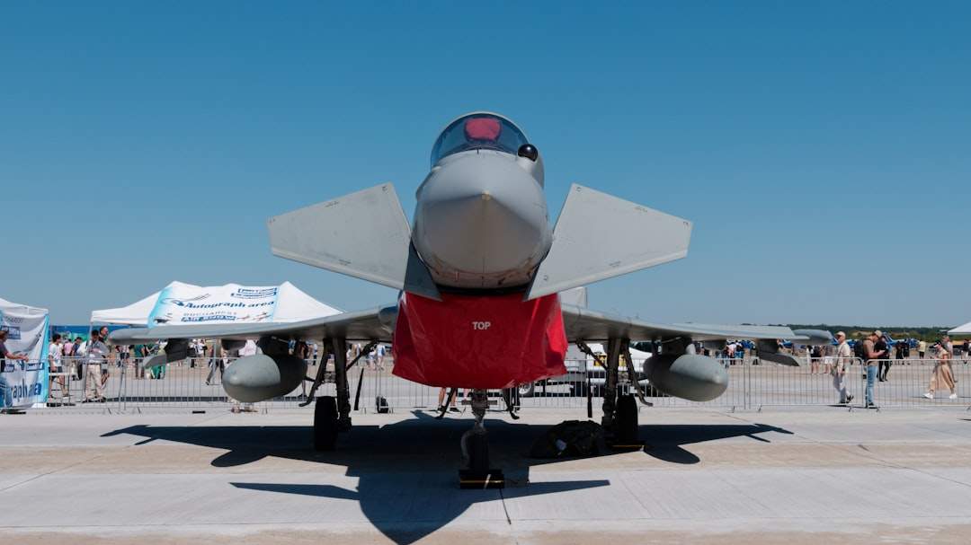 LIGEB84A5EC8AA4EC9B90 img 145954 1