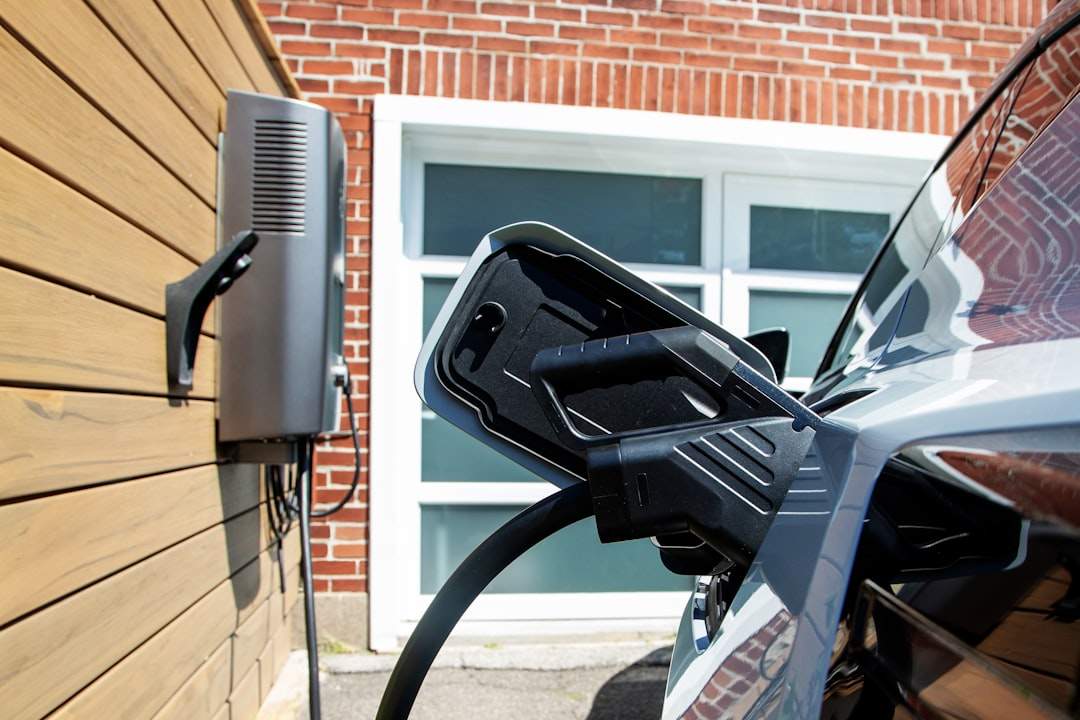 LS일렉트릭의 스마트 전력 솔루션과 에너지 인프라 혁신