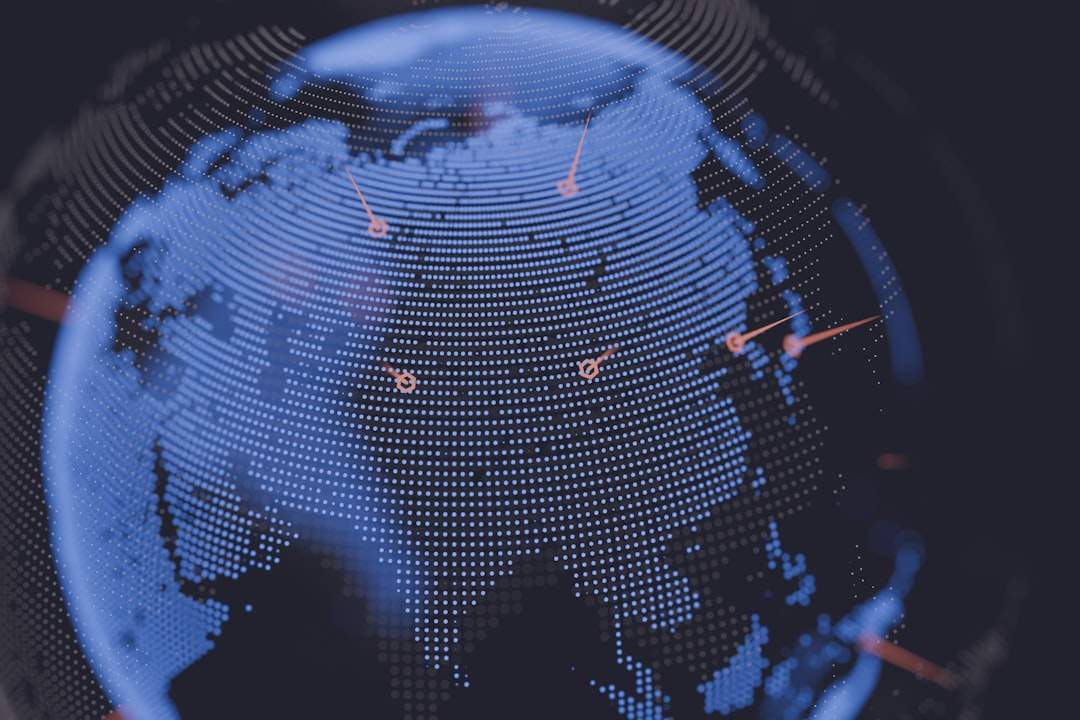 ai chip economy outlook