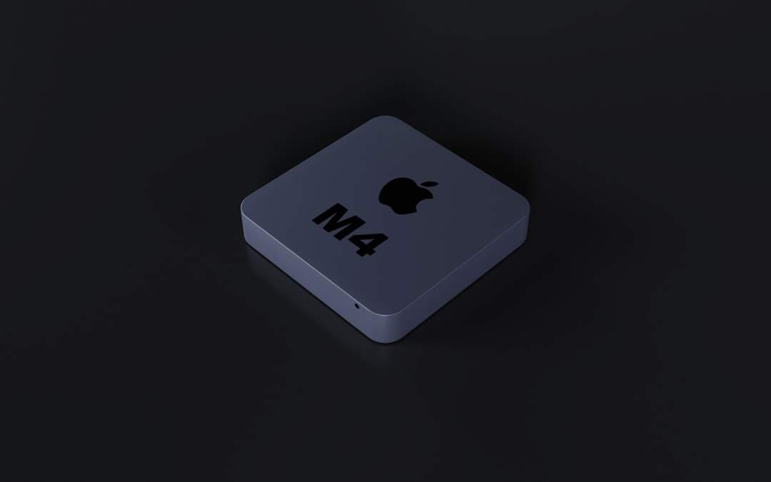 ai hbm cost revolution