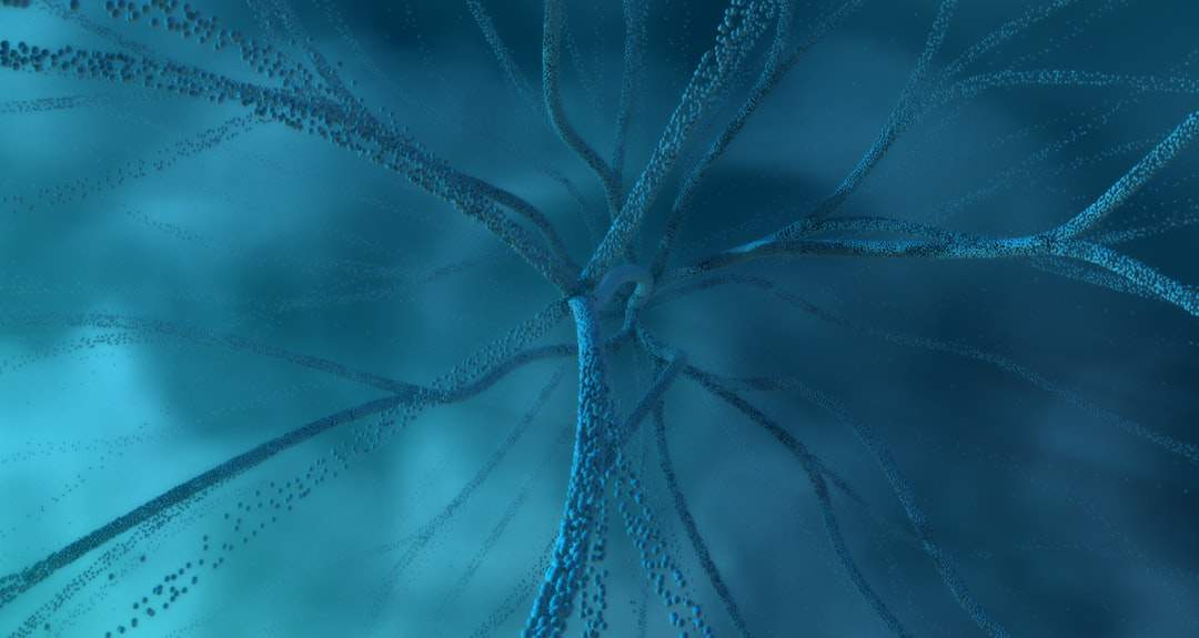 eb878ceab3bced9599 eca095ec8ba0 eab1b4eab095 ecb998eba38c ec9888ebb0a9eab3bc eca1b0eab8b0 eab09cec9e85 refresh