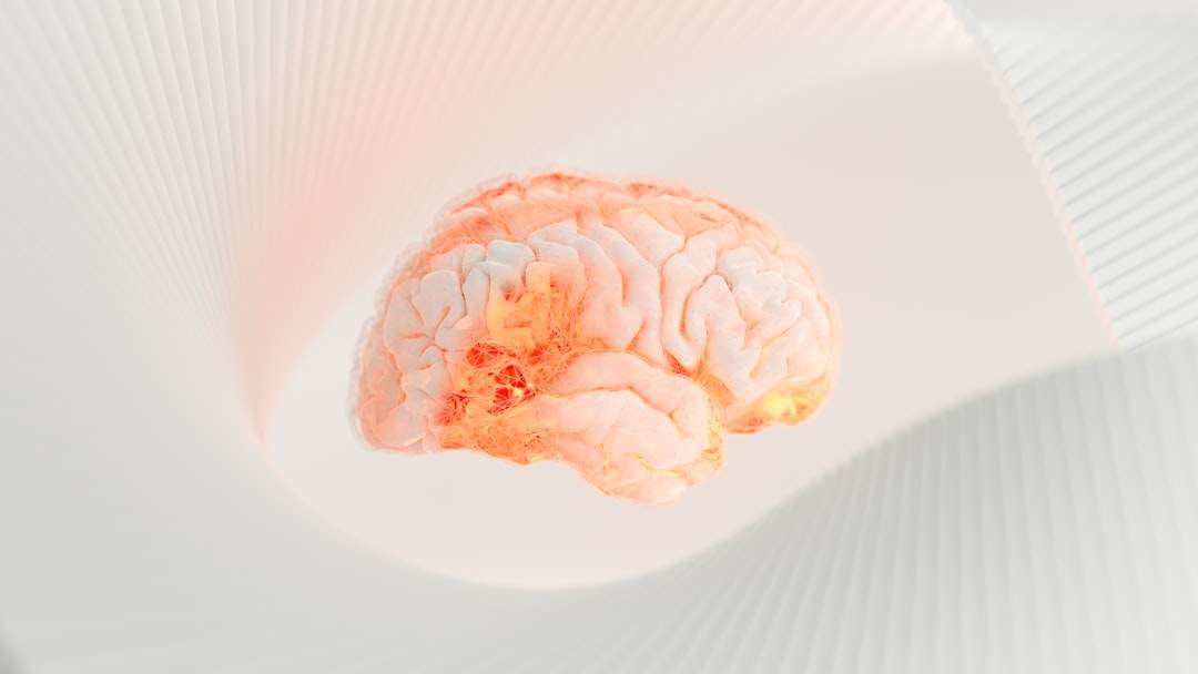 eb878ceab3bced9599 ed9599ec8ab5 eab590ec9ca1 ebafb8eb9e98 eab590ec9ca1 ec8b9cec8aa4ed859c refresh