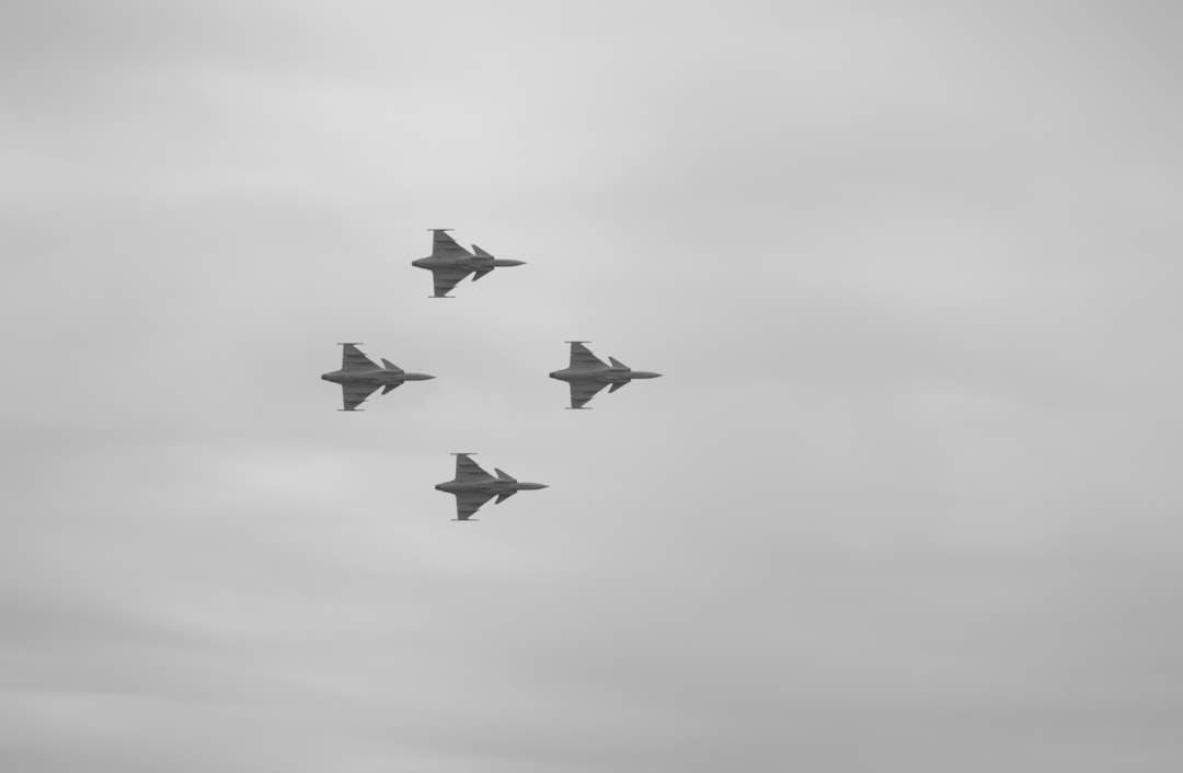 ebb681ec9ca0eb9fbd ec82acebb88c jas 39 eab7b8eba6aced8e9c eca084ed88aceab8b0 ec8aa4ec9ba8eb8db4 refresh