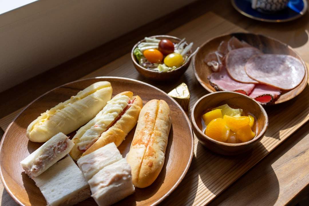 ec9584ecb9a8ec8b9dec82ac ec9a94eba6acebaaa8eb8d98 eb909cec9ea5eab5ad eab980ecb998 ebb3b6ec9d8cebb0a5 ec98a4ebaf88eba09b ecb184ec868c refresh