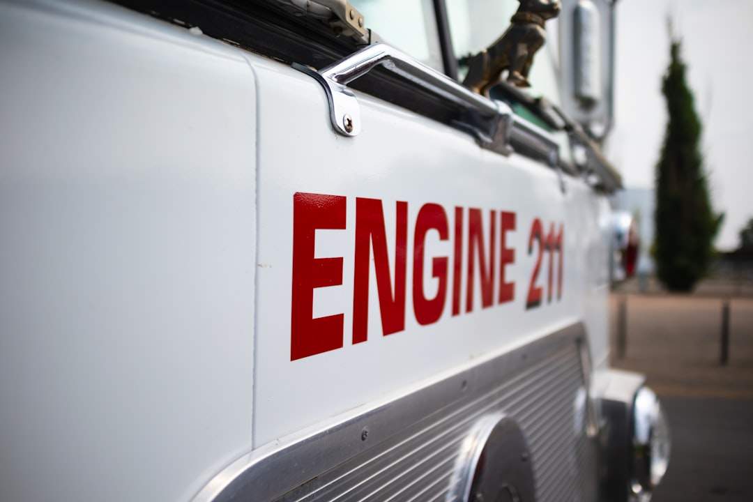 ec9c88eb939cec8ba4eb939c ec9980ec9db4ed8dbc eab3a0ec9ea5 eca090eab280 ed95b4eab2b0 ebb0a9ebb295 ebb984 ec98a4eb8a94 eb82a0 refresh