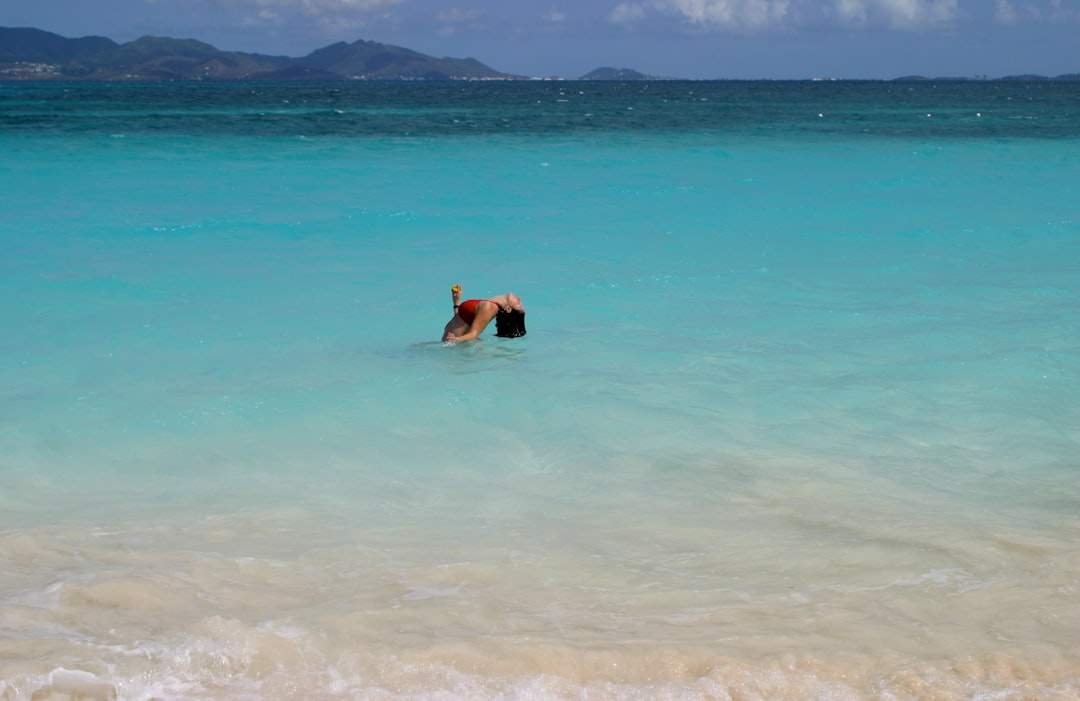 eca095ec8ba0eab1b4eab095 ecbba4ebaea4eb8b88ed8bb0 ebaaa8ec9e84 ec868ced86b5 ed999ceb8f99 ec9b8ced81acec888d refresh