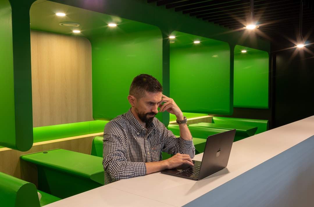 f 117 eb8298ec9db4ed8ab8ed98b8ed81ac ec8aa4ed8594ec8aa4 eab8b0ec88a0 ec84a0eab5acec9e90 ed919ceba9b4 ecb298eba6ac refresh