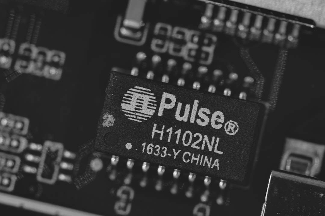 helium ai semiconductor crisis