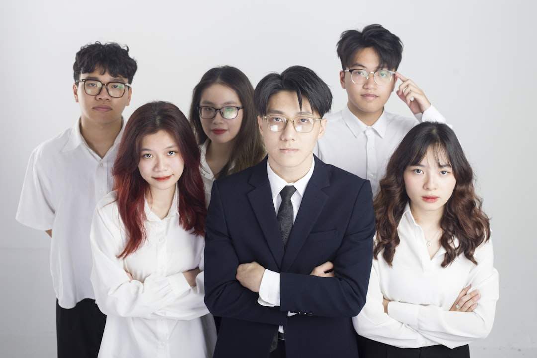 k ai ecosystem innovation