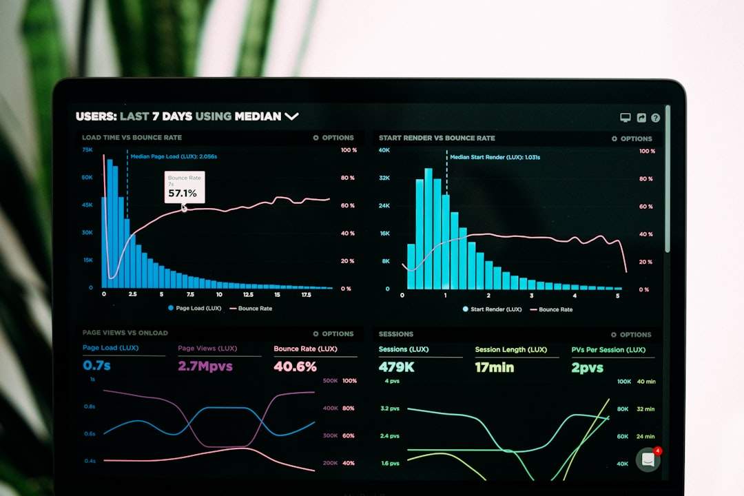micron stock ai memory